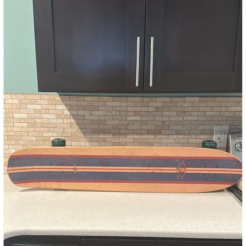 surfone‎ longboard